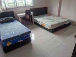 Blk 98 Pearl Garden (Bedok), HDB 5 Rooms #519416001